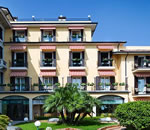 Park Hotel Desenzano Gardasee